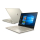 HP Envy 13 i5-8265U/8GB/960/Win10 MX150 Gold - 504036 - zdjęcie